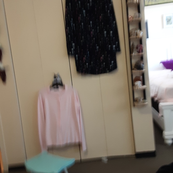 Nightie - Picture 2 of 2